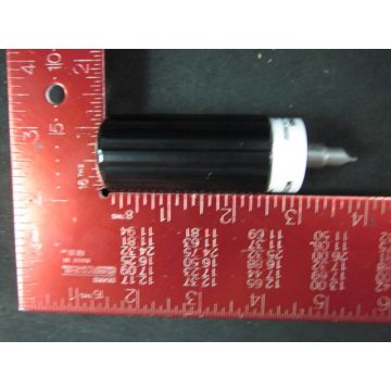 Applied Materials AMAT 3920-00156 Tool Torque Screwdriver 14HEX-SKT-DR 11IN-LBS 4LG