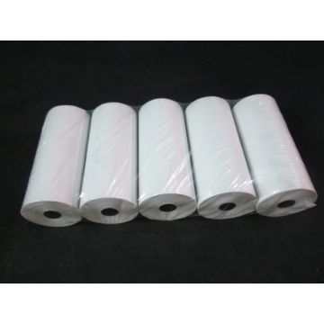 CAT 3941103011 Paper THERM COUN DIM 47111 Hole 12 Pack of 5 Rolls