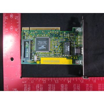 3COM 3C905B-TXNM 10100 PCI FAST ETHERLINK CARD