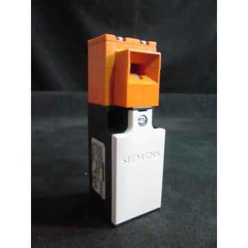 SIEMENS 3SE3-200-0XB SAFTEY SWITCH Interlock