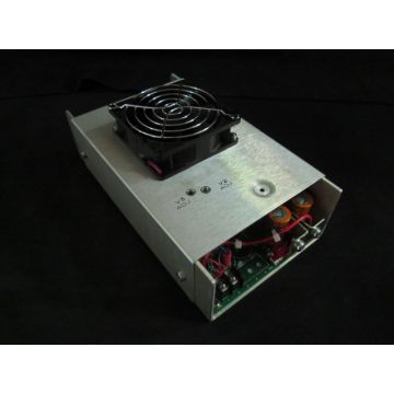 ONTRAK 40-0075-008 TODD PRODUCTS CORP SC24-11F POWER SUPPLY 24VDC SERIES-2