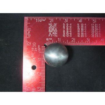 CAT 40-70014272 CHECK BALL 1 12 IN