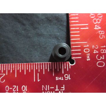 ASYST TECHNOLOGIES 4001-2554-01 ROLLER CAM 450