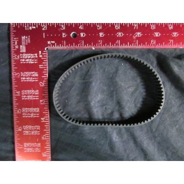 Mirae Corporation 400P5M15W TIMING BELT Y-ACHSE