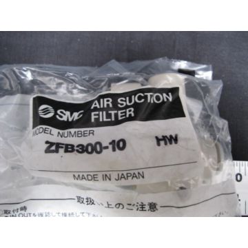 Applied Materials AMAT 4020-00067 FILTERSUCTION 10MM TUBE