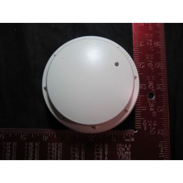 SIMPLEX 4098-9601 SMOKE - ATUOMATIC FIRE DETECTOR HEAD FOR USE WITH A SIMPLEX UL LISTED BASE ISSUE N