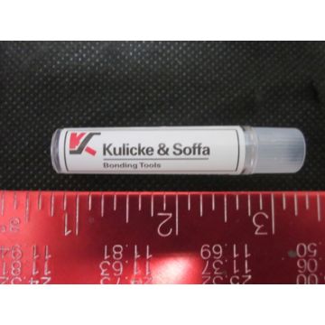 KULICKE SOFFA 414FA-2210-R35 Capillary for Gold Bonder