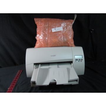 Applied Materials AMAT 4200998 Printer Assembly Optra Color 45