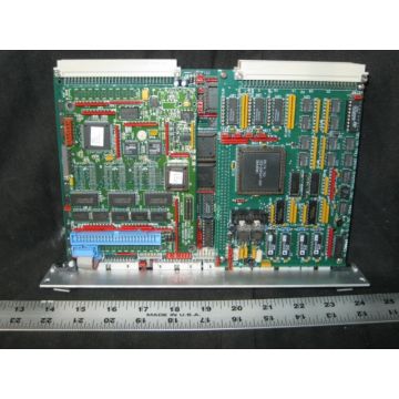 Varian-Eaton 4275000 PCB VME MOTION CONTROL