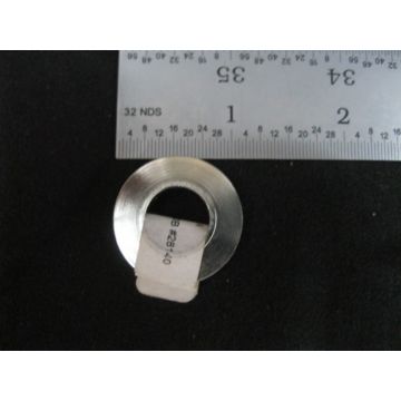 AVIZA-WATKINS JOHNSON-SVG THERMCO 43138-01 PULLEY-IDLER