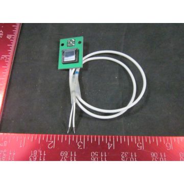 CAT 44996-00 Photocell Assembly SILICA5000 HACH 44996-00