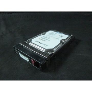 Seagate GB0500C8046 Hard Drive 500GB 7200rpm