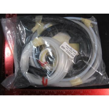HACH 46982-00 SERIES 5000 KIT TUBING REPLACEMENT