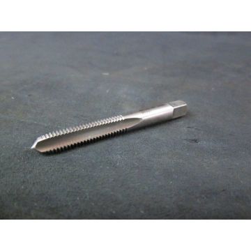 Heli-Coil 4CPB Taps Size 14 Pitch 20 Thread Length 1-18 Diameter 318 Flutes 3 Thread Type UNC