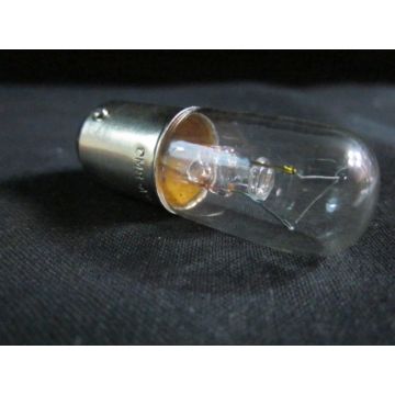 Varian-Eaton 50000204 Lamp 24V 4W