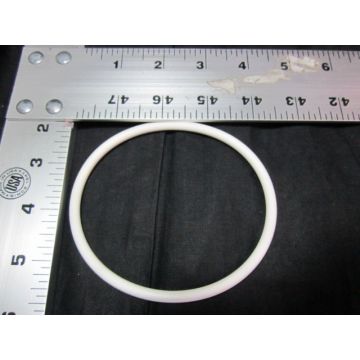Applied Materials AMAT 501571 O RING -342