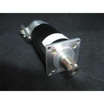 APPLIED MOTION PRODUCTS INC 5023-279D Y- AXIS STEPPER MOTOR C DRIVE OPTIPROBE THIS IS THE MOTOR