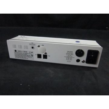 ION 5024e-CE Controller Model 5024 for Ionizer Bar 5285C