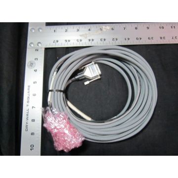 Applied Materials AMAT 50419633000 CABLE ASSY INLENS-SGS