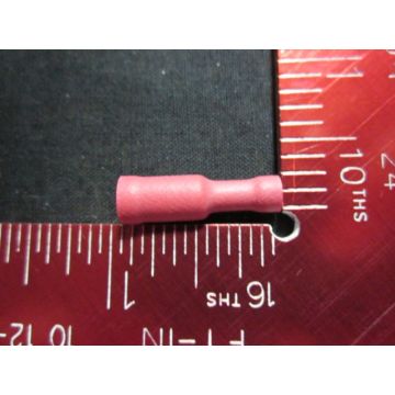 CAT 5110-5 CONNECTOR PIN ROUND FEMALE 40 1pac100
