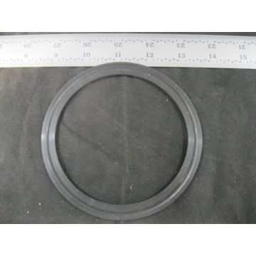 Applied Materials AMAT 513-64-001 GASKET SCRUBBING TOWER VITON