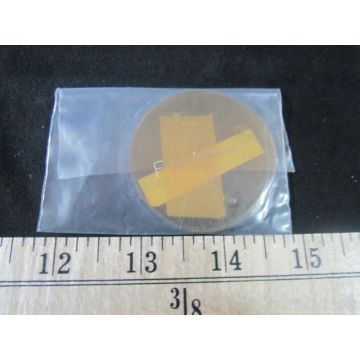 Lam Research LAM 515-12169-001 TOOL WAFER CENTERING ON LOWER ELEC