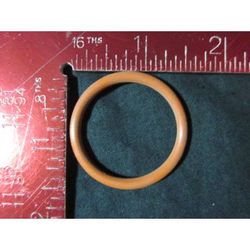 Applied Materials AMAT 516010 O RING SIL -218 9 PACK