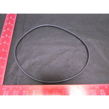 CAT 523010027 O-RING PROCESS CHAMBER VIEW PORT