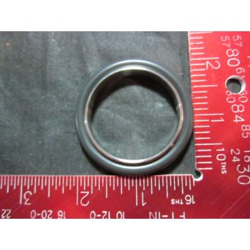 CAT 525110123 Center Ring NW40