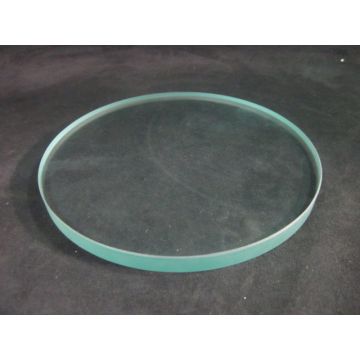 CAT 551020706 WINDOW GLASS FOR ITM100