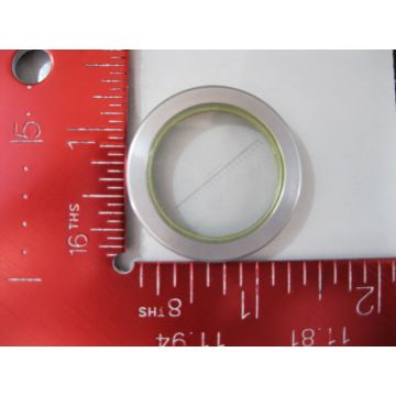 CAT 551035030 SCALE METERING FOR MAGNIFIER