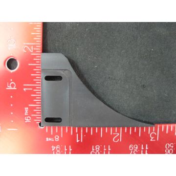 CAT 551035849 CENTERING TAB 150MM OPP OLD STYLE