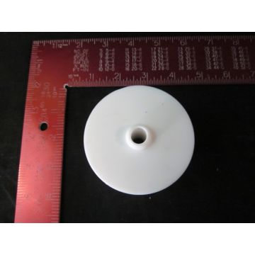 CAT 551036623 ADAPTER PED FOR COLORS FILTER IDI
