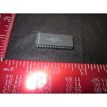 ELECTROGLAS ELECTROGLAS IC STATIC RAM 32KX8 CMOS 120NS