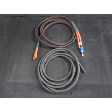 TEMPTRONIC TUBING COOLING LIQUID CHUCKTEMPTRONICTHERMO-CH