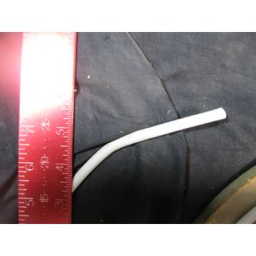 CAT 551232516 CABLE COAX TYPE RG6 75 OHM WHITE SOLD PER FOUR FOOT