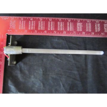 CAT 551250403 THERMOCOUPLE TYPE K JUNCTION AMTOS