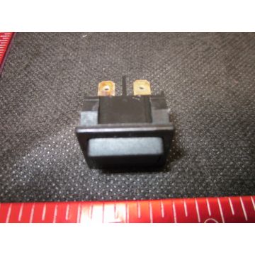 CAT 551394203 Switch Power INTRALUX 5000