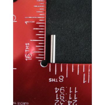 CAT 551433700 WAFER STAGE PINS