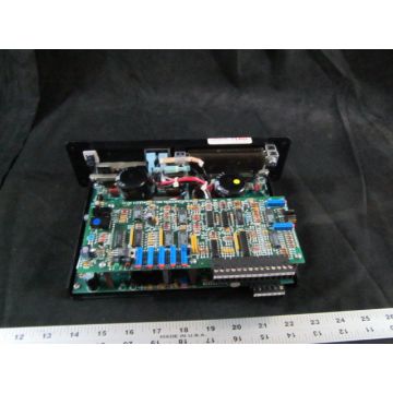 AUTOMOTION INC LC5AO13002 PCB MOTOR CONTROLLER 1-2 HP 220V BRUSHLE