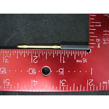 CAT 551728200 GROUND PIN SPARE