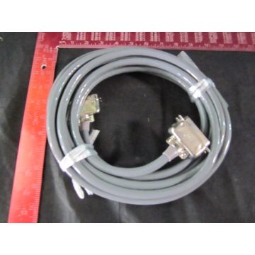 CAT 551990002 COMM CABLE BETWEEN POLARIS AND NIKON LINK