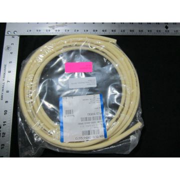 Applied Materials AMAT 6000-00010 TUBING SLURY NEOPRENE 253 IDsell by foot