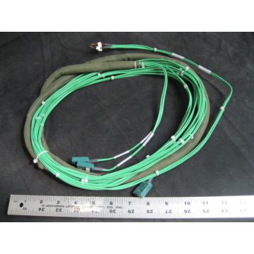 AVIZA-WATKINS JOHNSON-SVG THERMCO 603789-01 CABLE HT TORCH R-TYPE