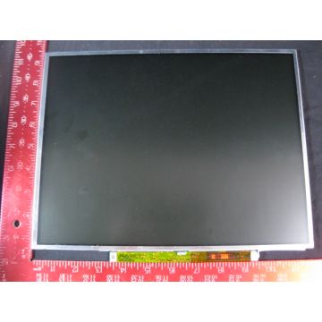 LG 6091L-0080A 141 MATTE LCD MONITOR