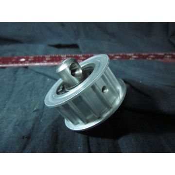 SCP 6240141A BEARINGPULLEY9200