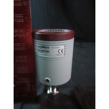MKS 624A13TBC Type 624 Pressure Transducer with Trip Points