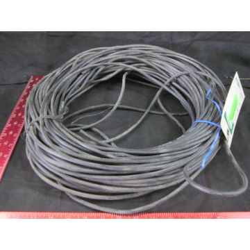 CAT 6306210 CABLE COAX MIL-C-17F-RG 062 AU SOLD BY THE FOOTPRICE PER FOOT