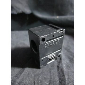 Micro Switch 642-8851 Sensor - DIG CURRENT DET 1408 51F2596 20mA of output sinking current