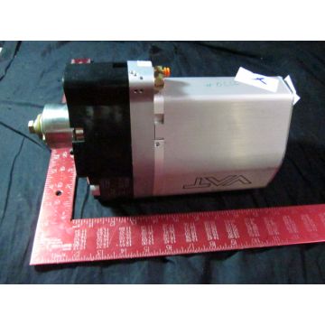 VAT 65046-PHCG-ANJ1 Drive for pendulum slide number 650 with 15 V Sensor Power PFO RS232 80PSI LOS